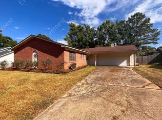 2515 Napoleon Ave, Pearl, MS 39208