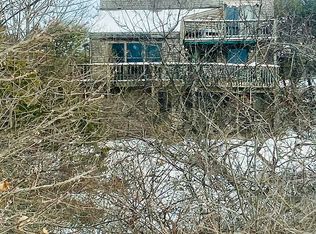 1 Heather Ln, Truro, MA 02666