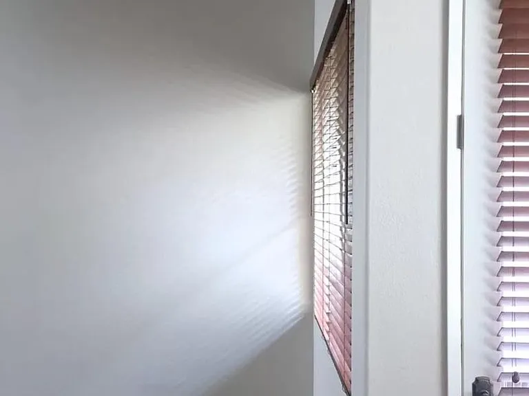 503 Almond Rd — Photo 18