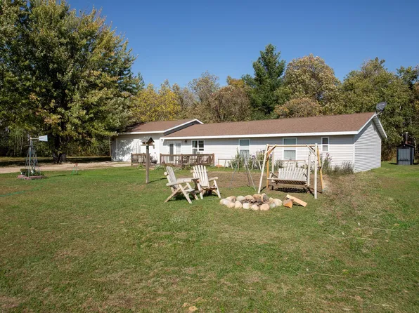 17290 State #64, Akeley, MN 56433