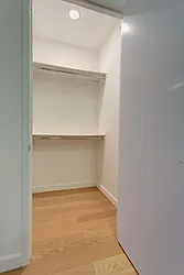 Rented by Owner
