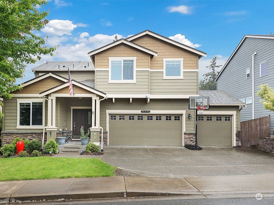 1st image of 20302 77th Street Ct E