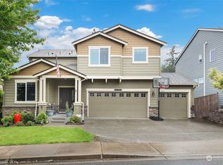 20302 77th Street Ct E, Bonney Lake, WA 98391
