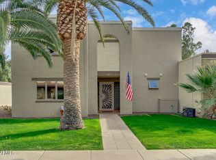 8321 E Valley Vista Dr, Scottsdale, AZ 85250