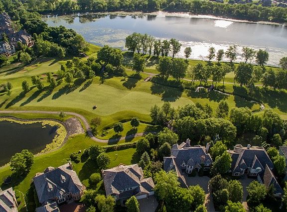3rd image of 1715 Pebble Beach Way