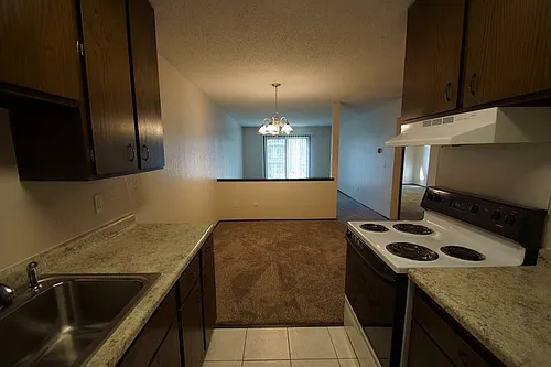 Floor plan 209