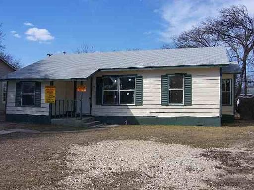 1st image of 1529 MARDELL BLVD