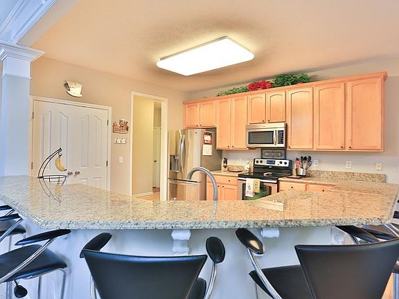 4th image of 8285 Morel Dr