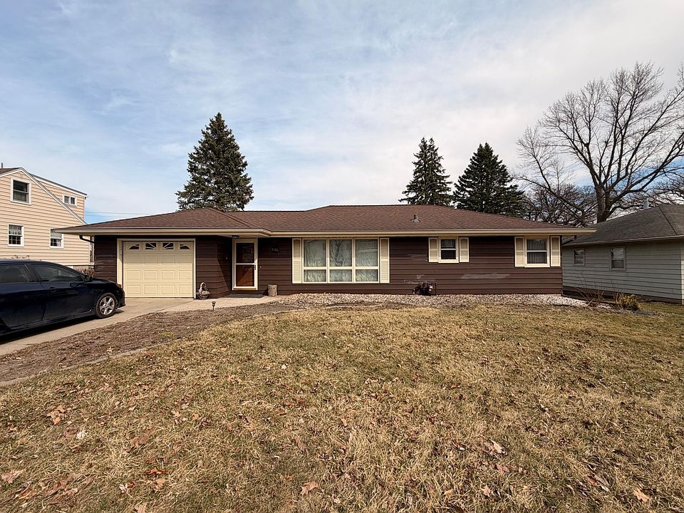 1st image of 1306 Marie Ave