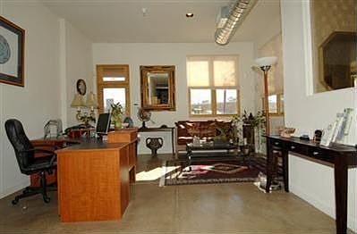 3rd image of 1012 Marquez Pl Unit 103B