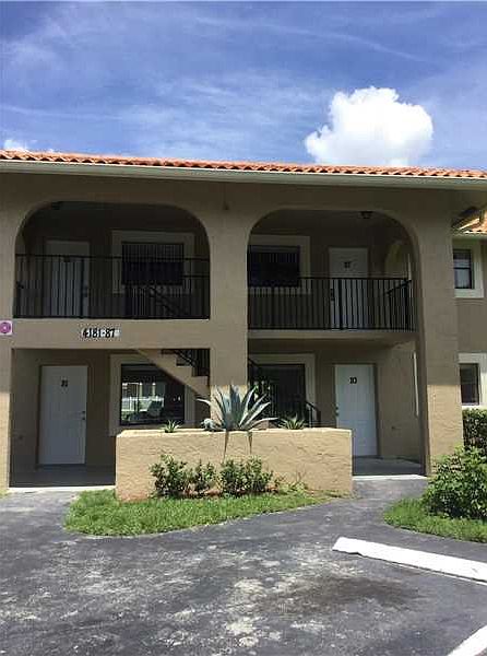 1st image of 4181 NW 114th Ave