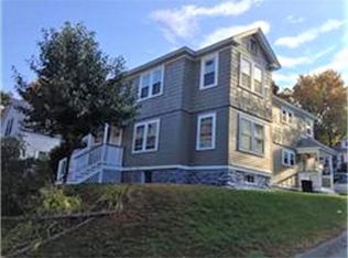 183 Eastern Ave, Worcester, MA 01605