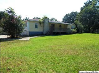 344 Dale St, Gardendale, AL 35071