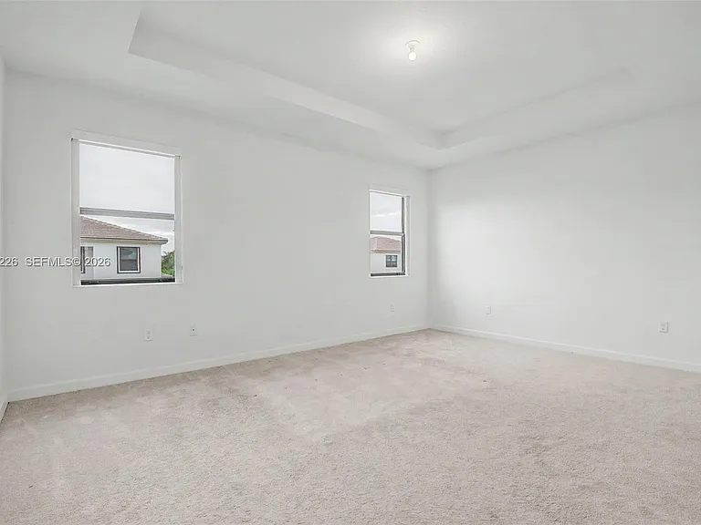 23393 SW 133rd Ave — Photo 8