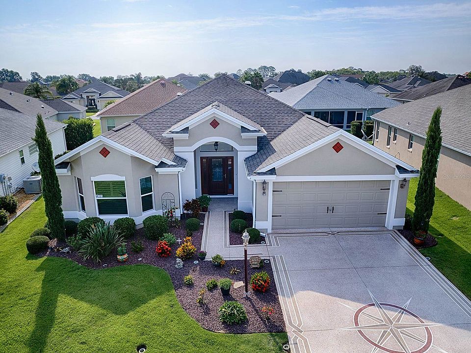 1st image of 4023 Umatilla Way