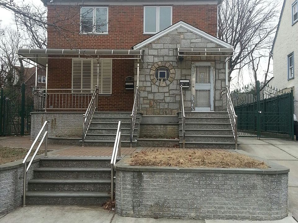 1st image of 14722 84th Ave