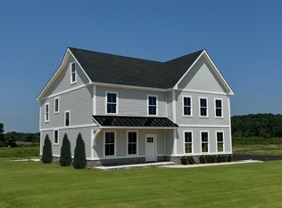 87 Warner Rd #5B-2BA-3061SQFT, North Haven, CT 06473