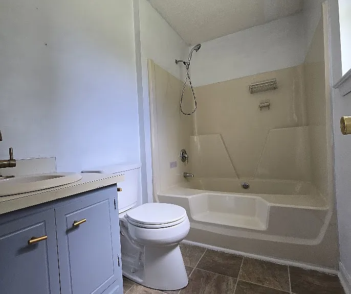 2601 Briar Trail Ct — Photo 9