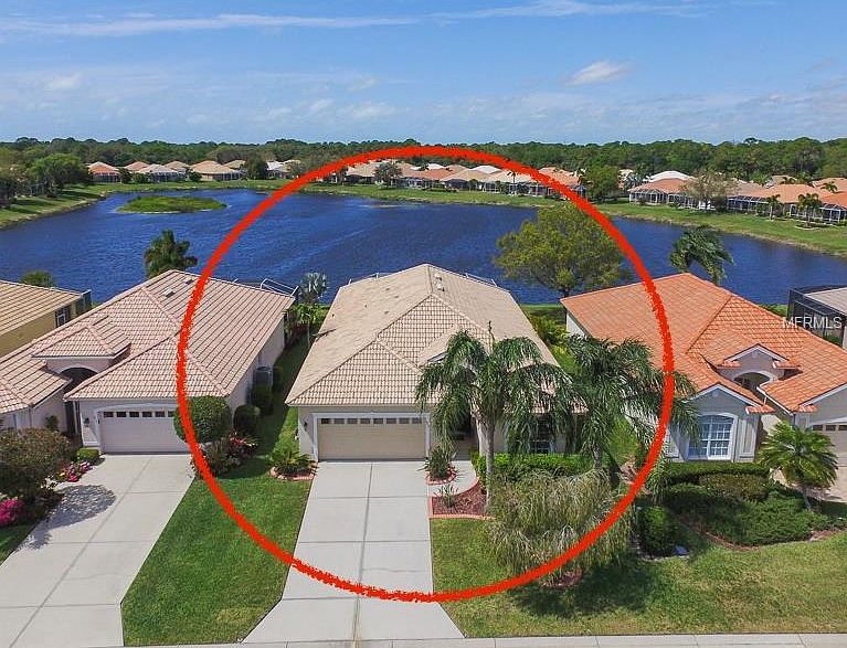 1st image of 817 Derbyshire Dr