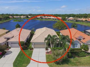 817 Derbyshire Dr, Venice, FL 34285