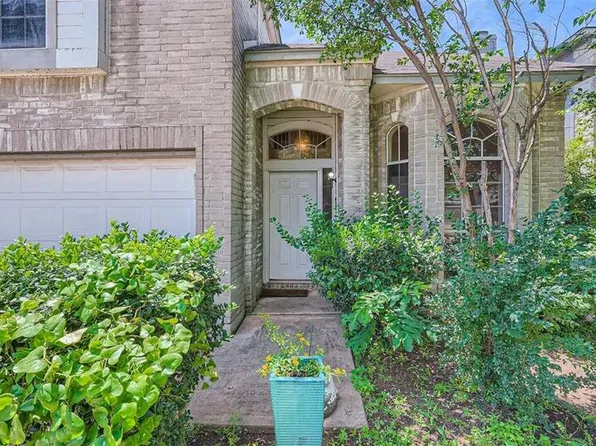 13431 Athens Trl, Austin, TX 78729