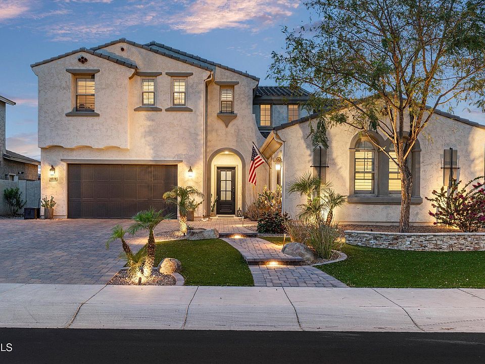 1st image of 9808 W LARIAT Lane