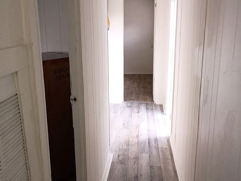 402 Dawn St #14 — Photo 4