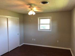 812 Levert Dr, Thibodaux, LA 70301