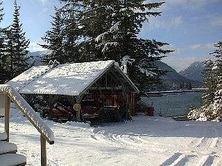 5th image of 189 S Mitkof Hwy
