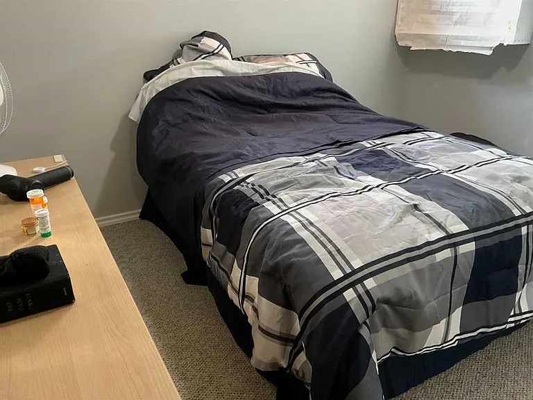 4801 47th Ave #206 — Photo 35