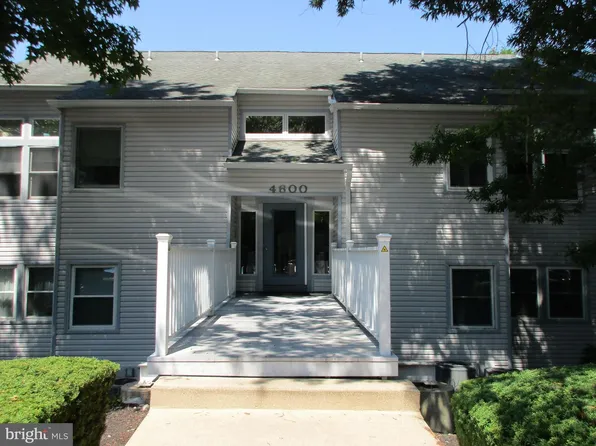 4611 Birch Cir, Wilmington, DE 19808