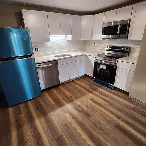 16 Hazelwood Ave Photo 1