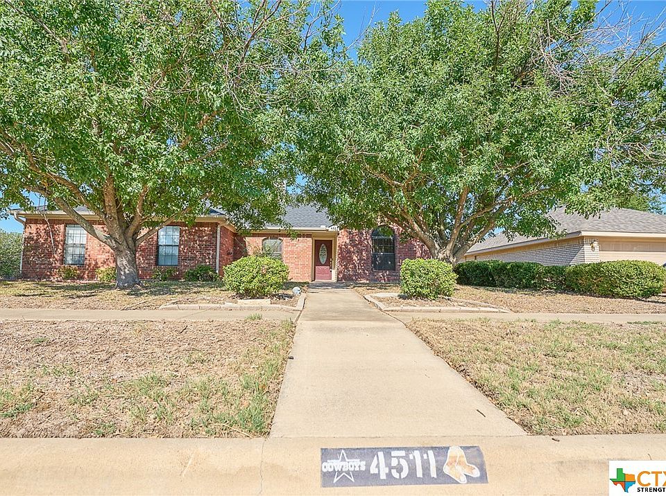 1st image of 4511 Alleeta Dr