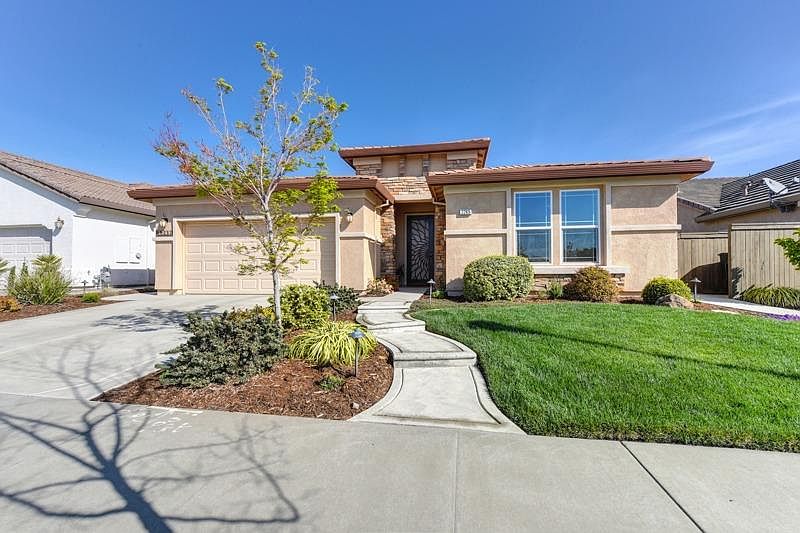 1st image of 2265 Raindance Dr