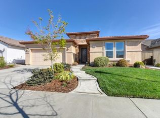 2265 Raindance Dr, Roseville, CA 95747