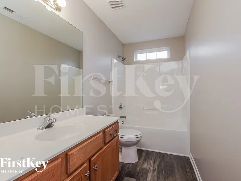 2038 Twilight Ln — Photo 13