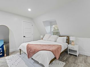 5307 Stoneleigh Ave, Dallas, TX 75235