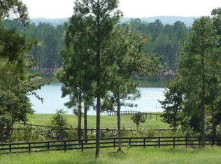 9 Cross Country Ln, Trenton, SC 29847