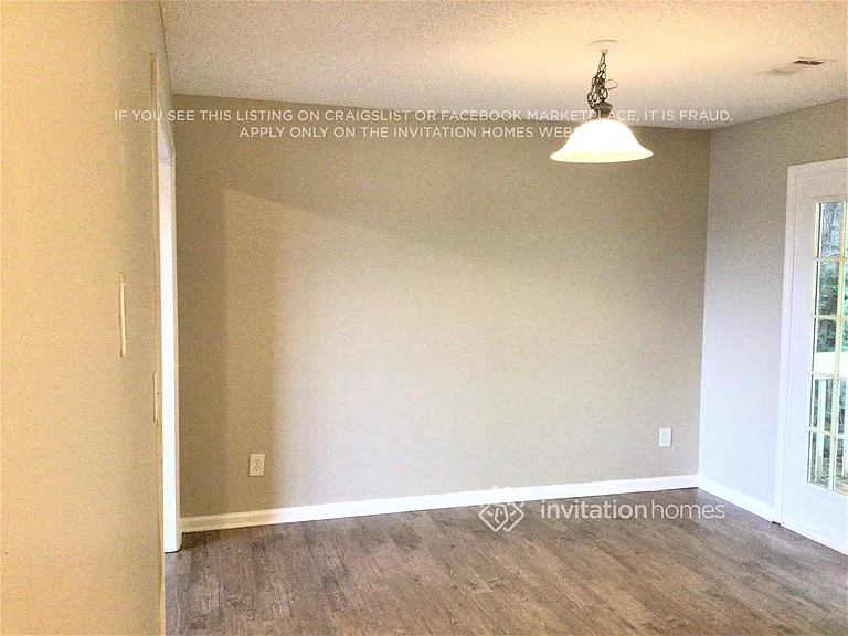 789 Gable Ct — Photo 7