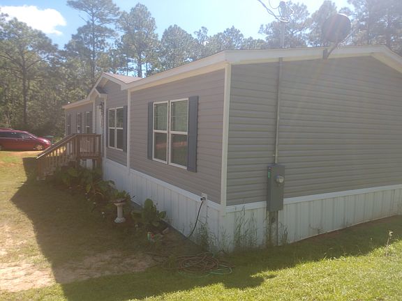 2nd image of 9898 Aileron Ave