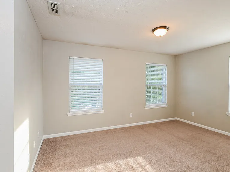 5292 Shiloh Fls — Photo 11