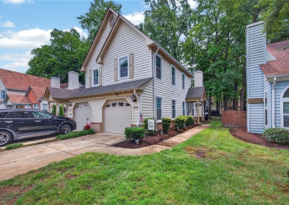 1st image of 846 Rivanna River Reach