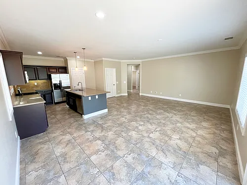 64250 Silver Star Ave Photo 1