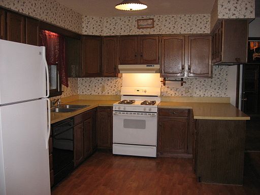 5th image of 17778 County Road 42