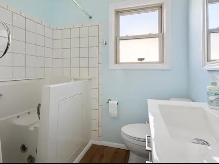 1754 Palmer Park Blvd — Photo 17