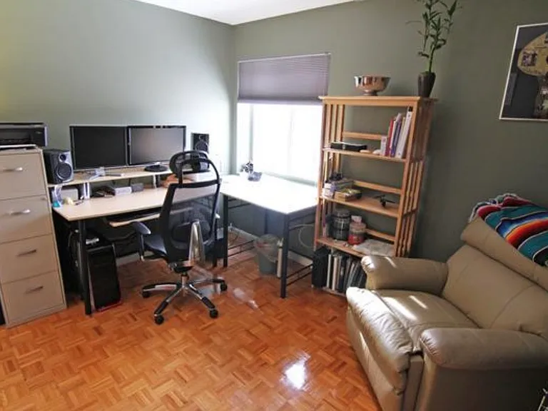 300 Park Terrace Dr #358 — Photo 4