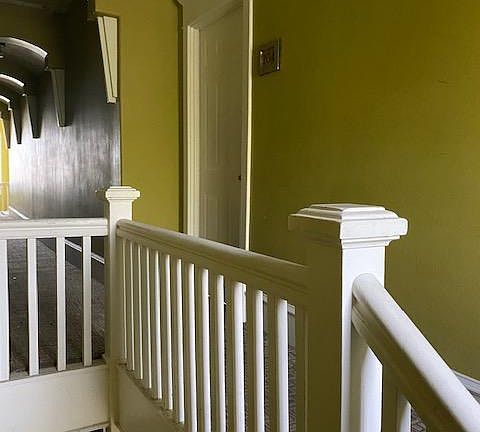 5th image of 5837 Velasco Ave #2040