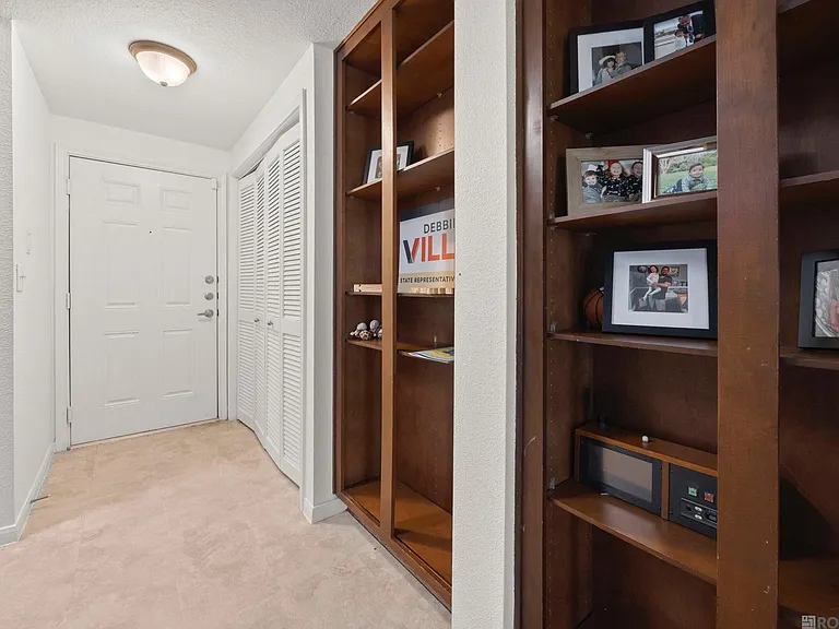 6765 Corporate Blvd #9105 — Photo 7
