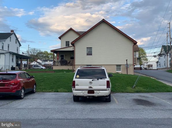2101 Main St APT H