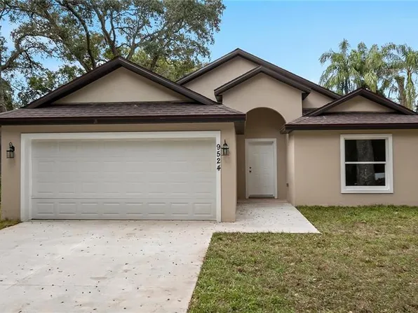 1712 Pine St, Orlando, FL 32824